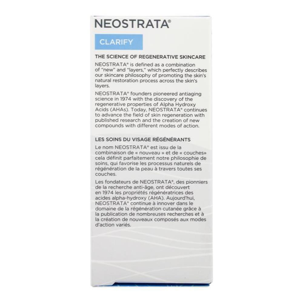 79621800-neostrata-100ml-oily-blemish-prone-skin-solution-clarify