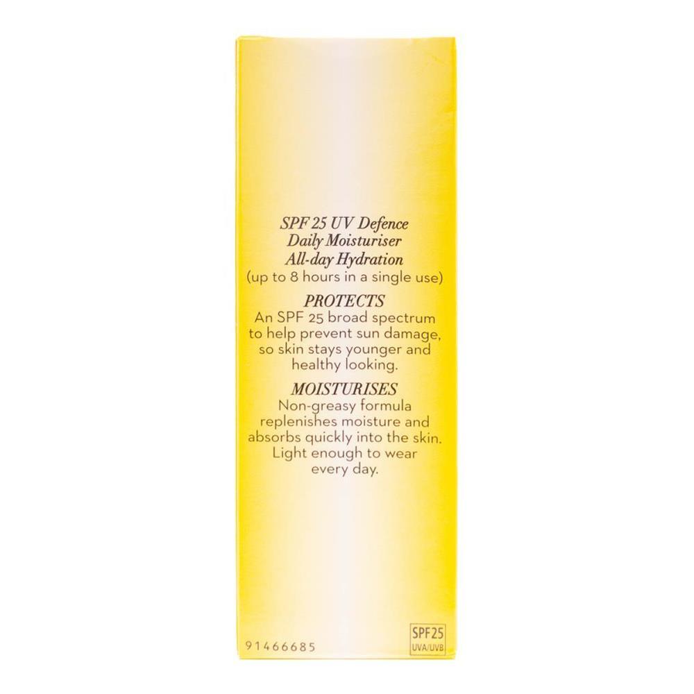 82320441-olay-75ml-moisturising-lotion-spf25-broad-spectrum-w-aloe-green-tea-extracts
