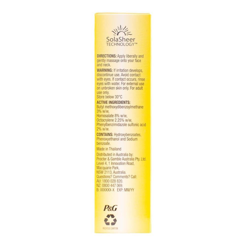 82320441-olay-75ml-moisturising-lotion-spf25-broad-spectrum-w-aloe-green-tea-extracts
