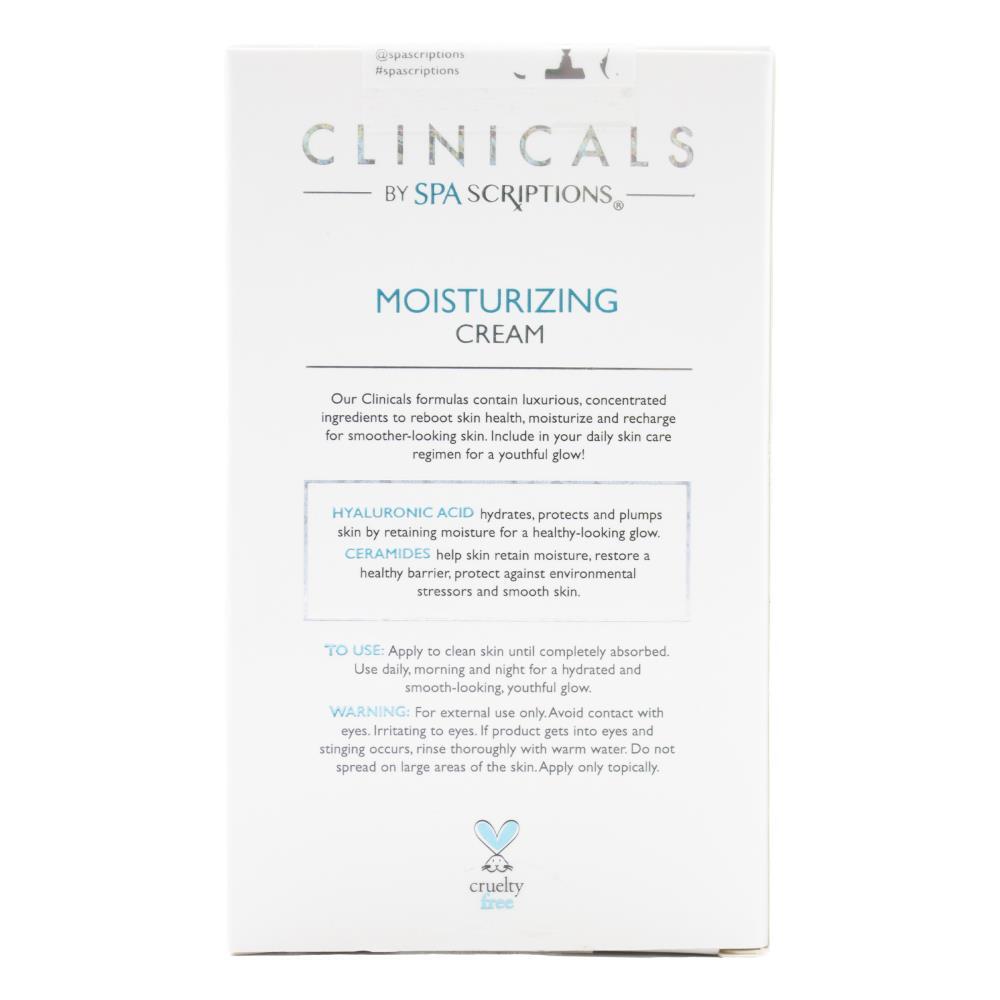 5036942-spascriptions-clinicals-50ml-moisturizing-cream-youthful-glow