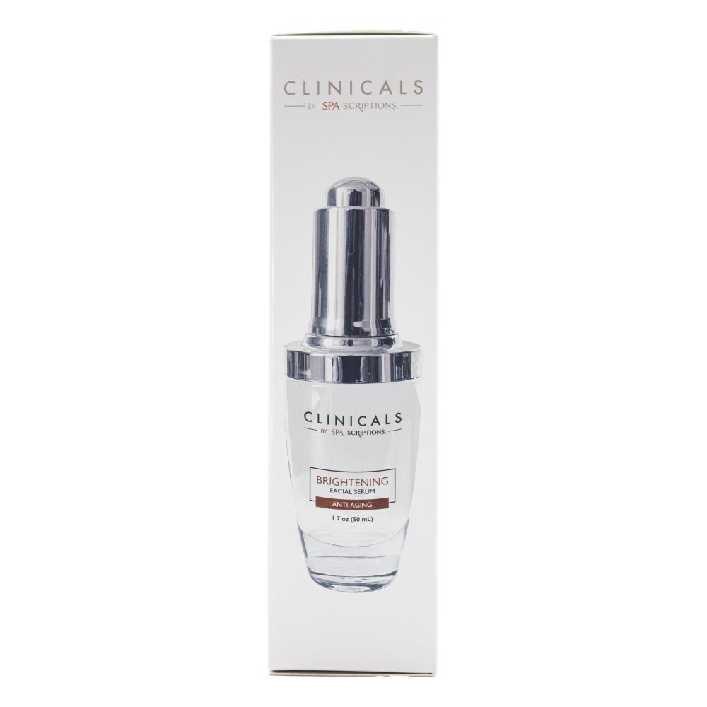 5034672-spascriptions-clinicals-50ml-brightening-facial-serum-anti-aging