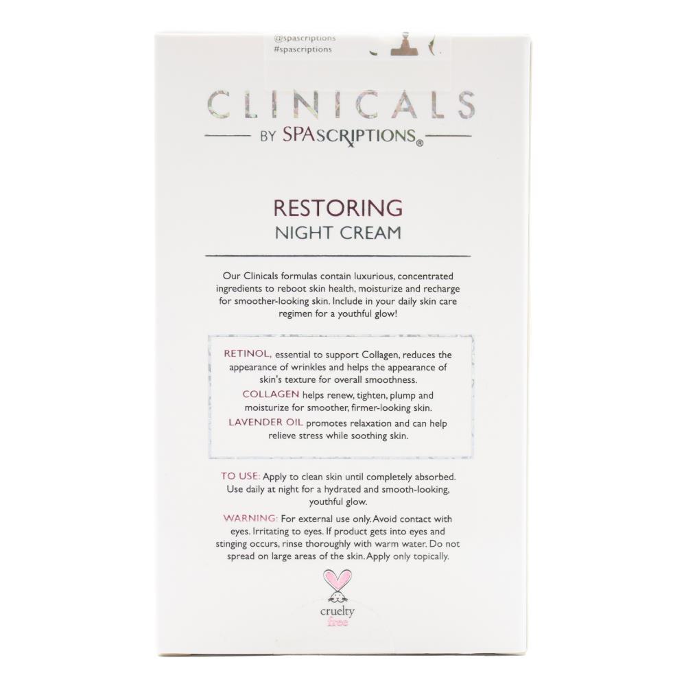5037437-spascriptions-clinicals-50ml-restoring-night-cream-youthful-glow