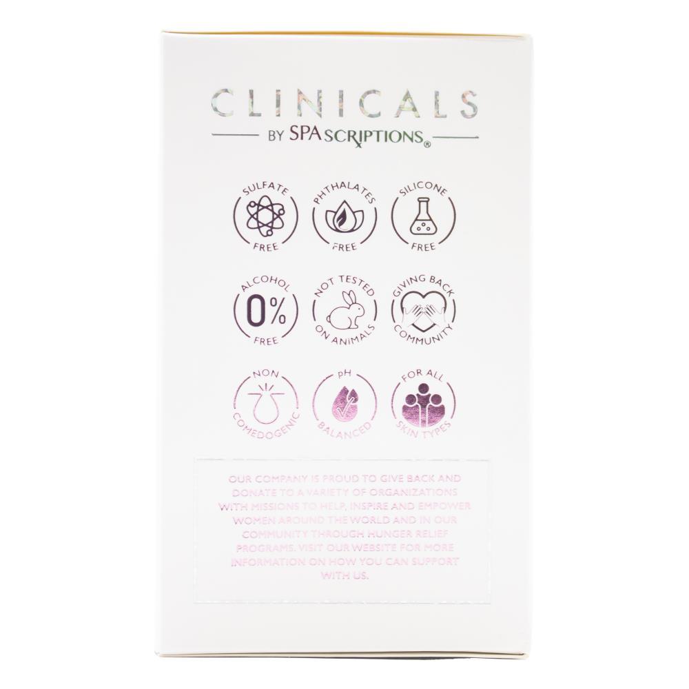 5037437-spascriptions-clinicals-50ml-restoring-night-cream-youthful-glow