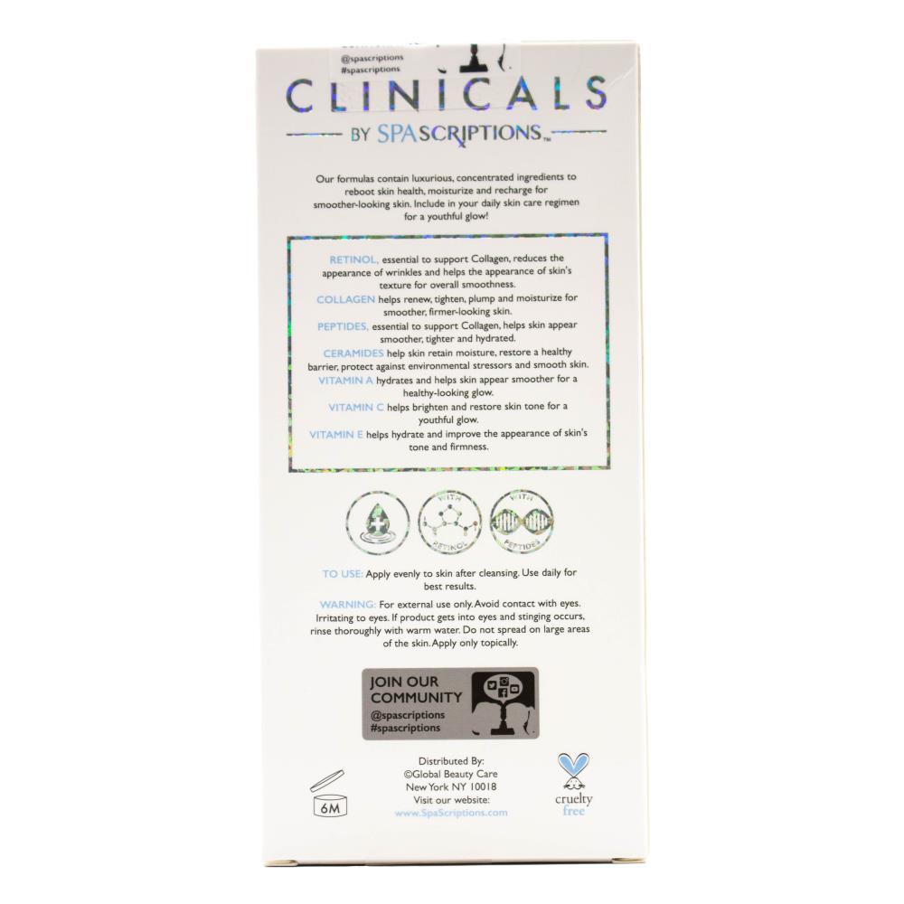 5034801-spascriptions-moisturizing-day-night-cream-set-anti-aging-w-retinol