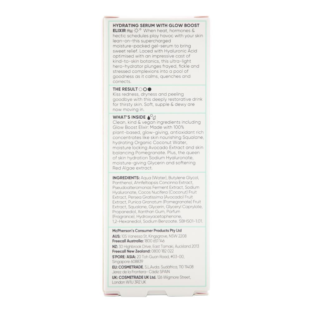 73307-sugar-baby-40ml-good-hydrations-hydrating-facial-serum