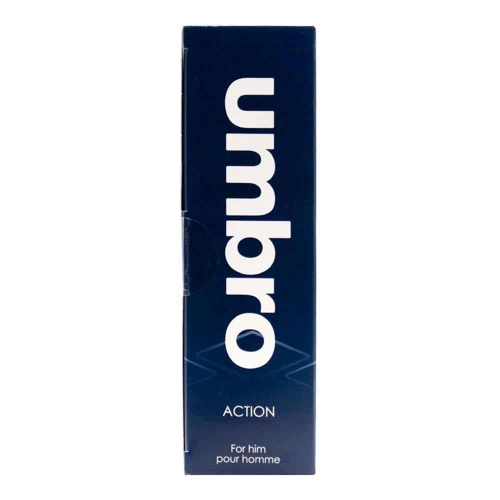 8224510-umbro-100ml-eau-de-toilette-200ml-shower-gel-action-gift-set