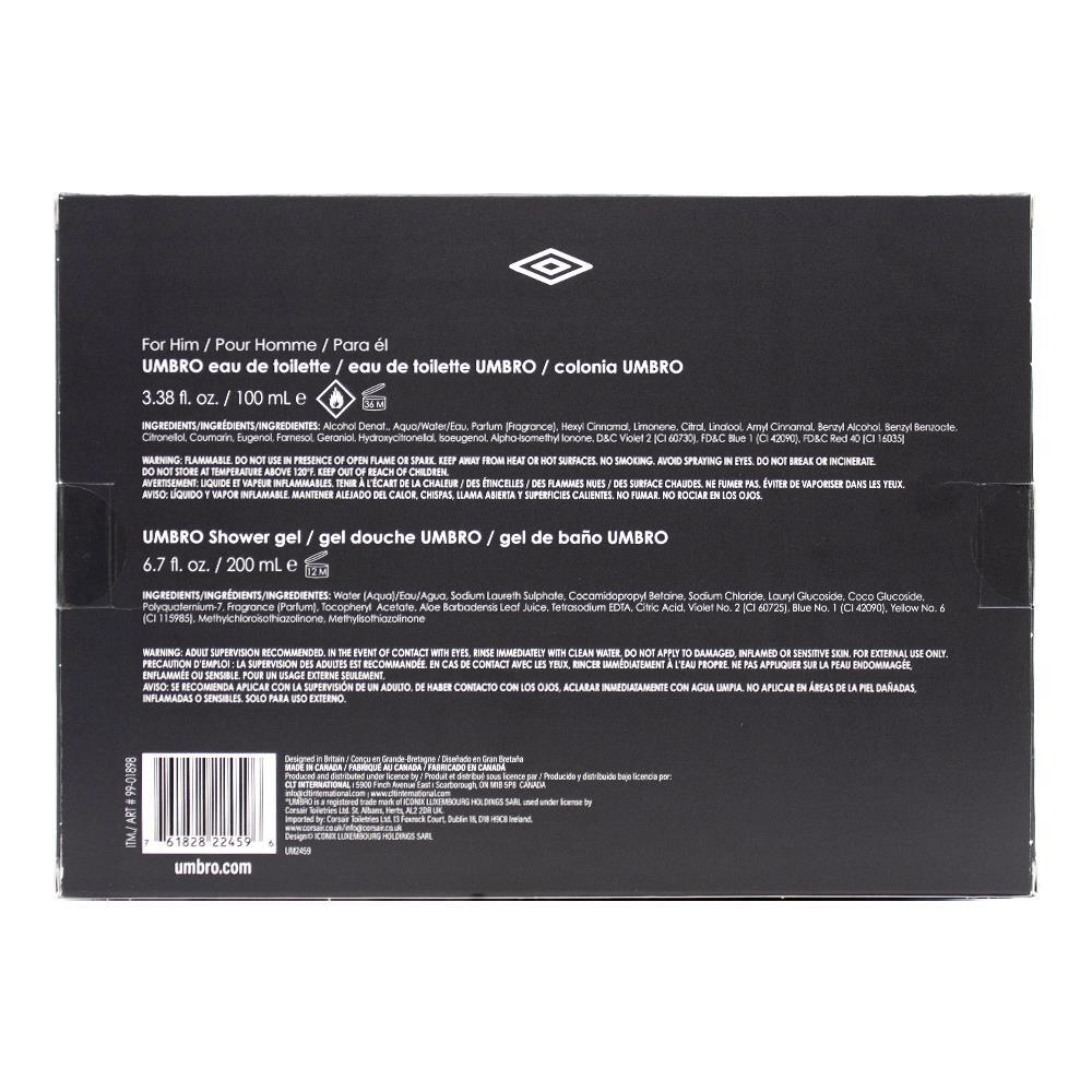 8224596-umbro-100ml-eau-de-toilette-200ml-shower-gel-power-gift-set
