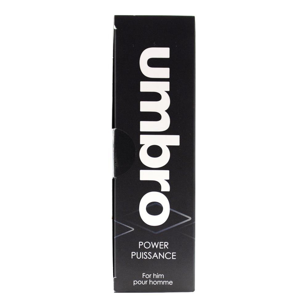8224596-umbro-100ml-eau-de-toilette-200ml-shower-gel-power-gift-set