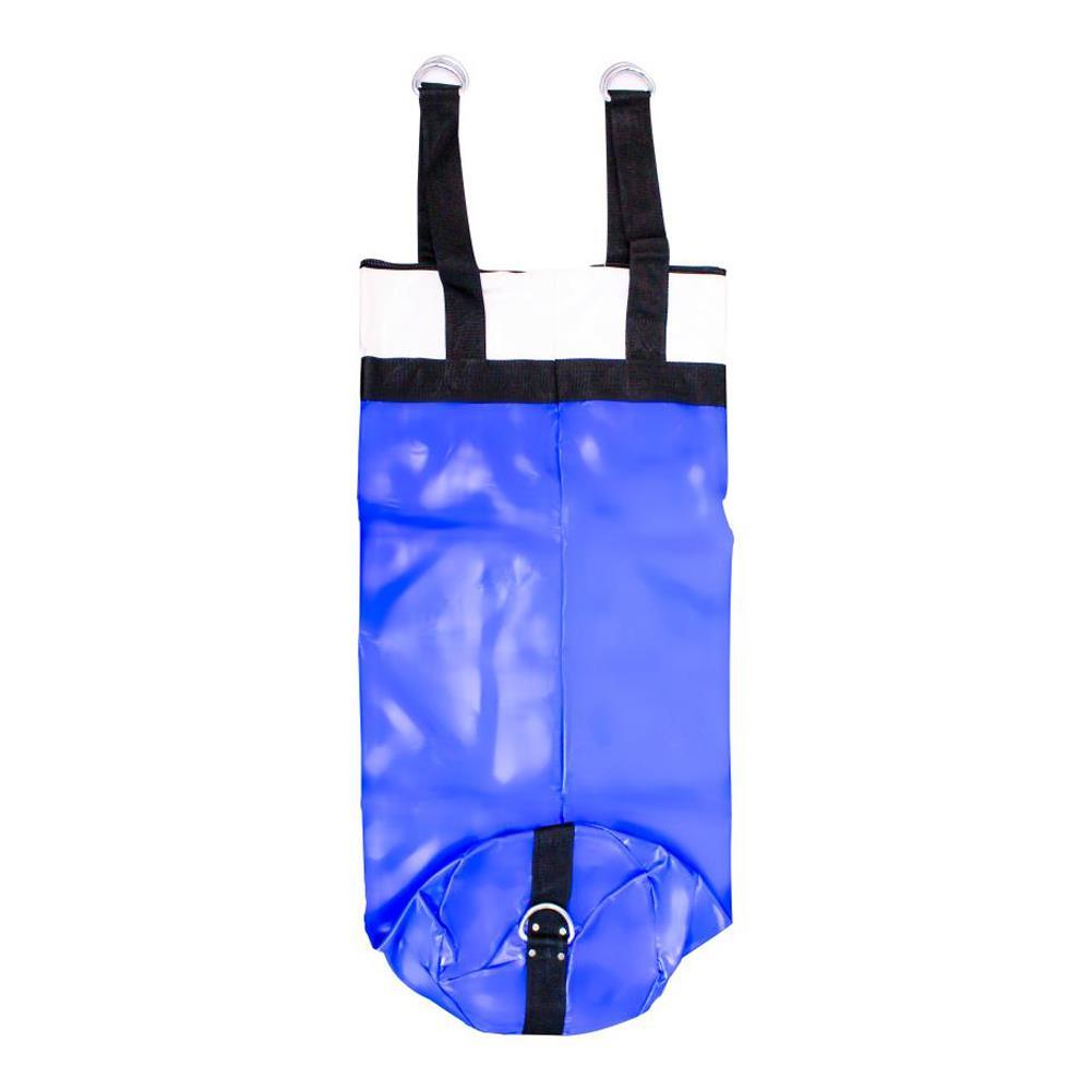 1086339-rock-3ft-unfilled-punching-boxing-bag-premium-grade-blue