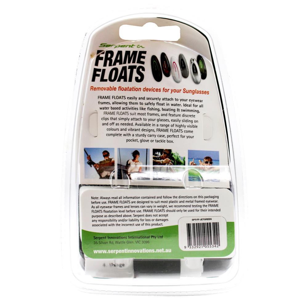 1055342-serpent-frame-floats-removable-flotation-devices-for-your-sunglasses-black