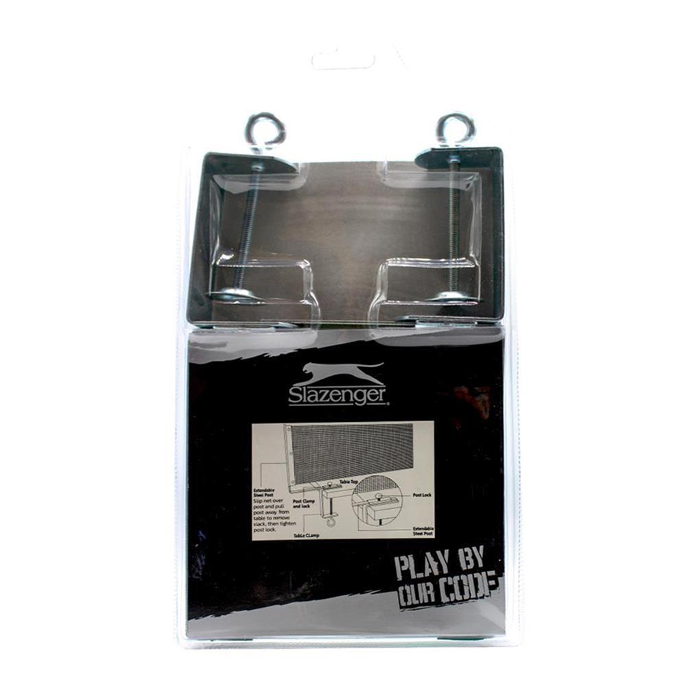 1010464-slazenger-net-post-set-standard-table-tennis-accessory