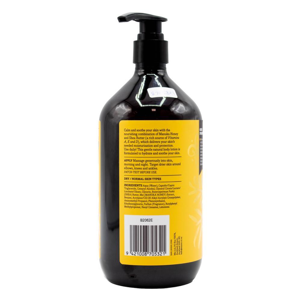 8705321-essano-800ml-body-lotion-hydrate-soothe-manuka-honey