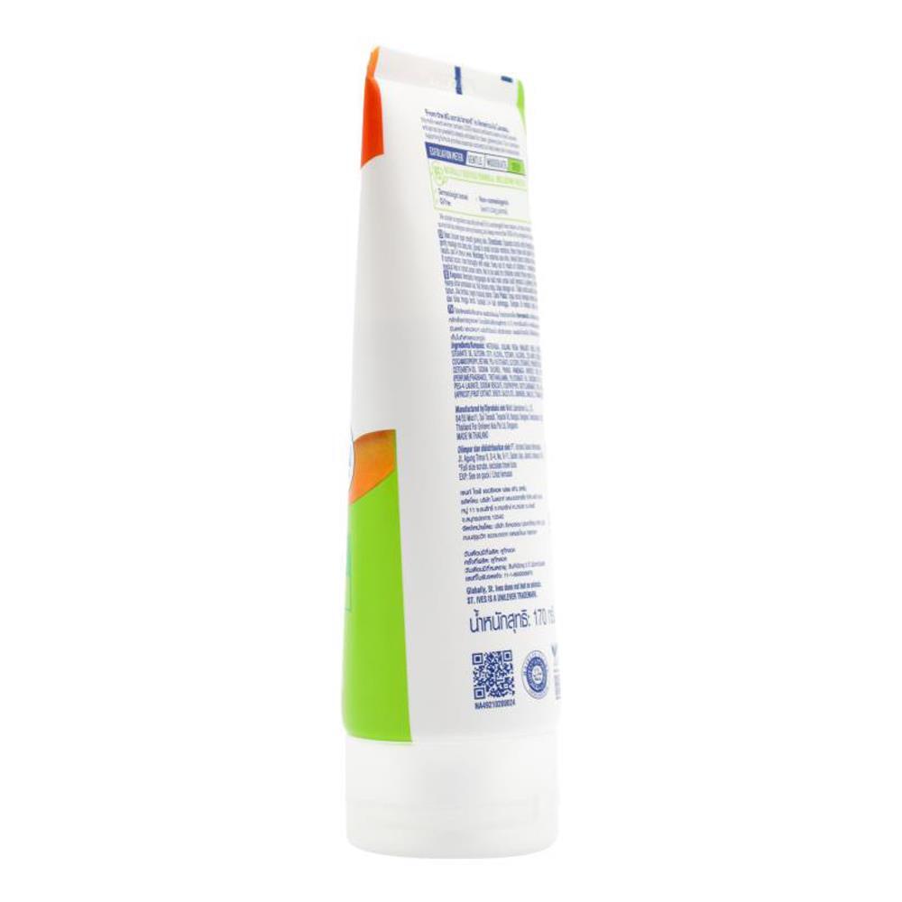 69601987-st-ives-170g-fresh-skin-exfoliating-facial-scrub-apricot