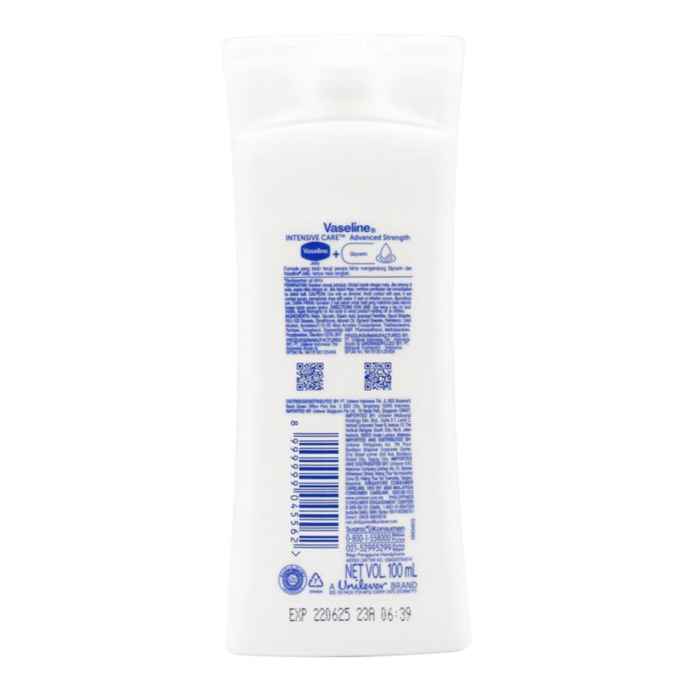 68826581-vaseline-100ml-intensive-care-body-lotion-advanced-strength