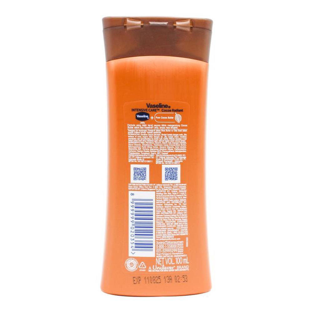 38849309-vaseline-100ml-intensive-care-cream-cocoa-radiant-body-lotion