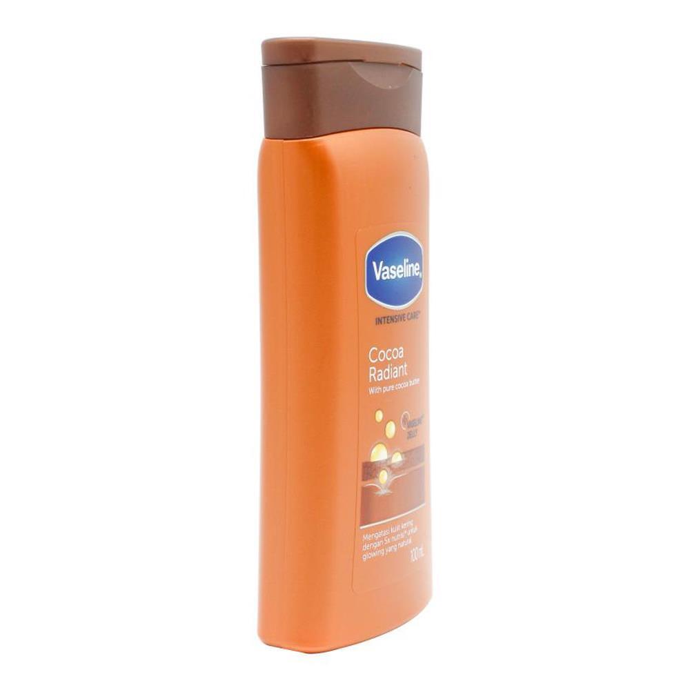 38849309-vaseline-100ml-intensive-care-cream-cocoa-radiant-body-lotion