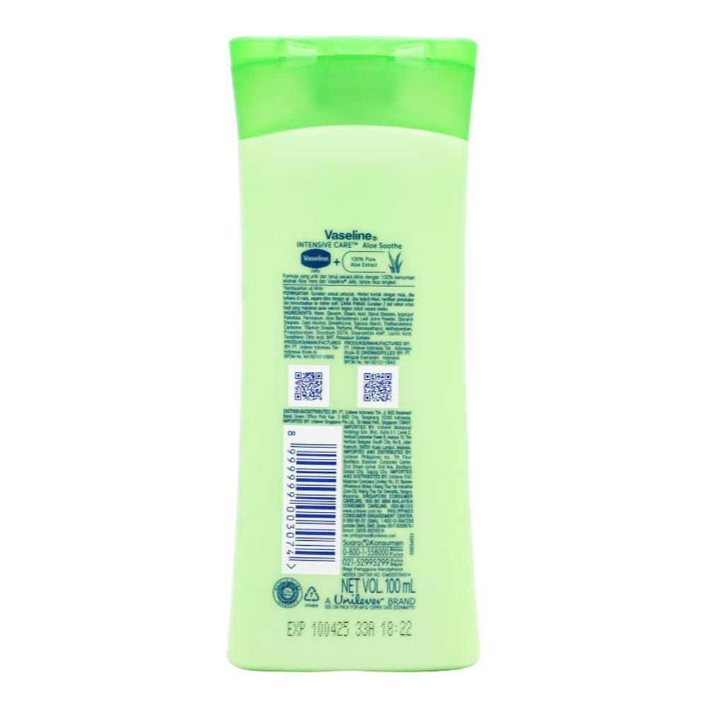 68826571-vaseline-100ml-moisturising-lotion-aloe-soothe-for-dry-skin