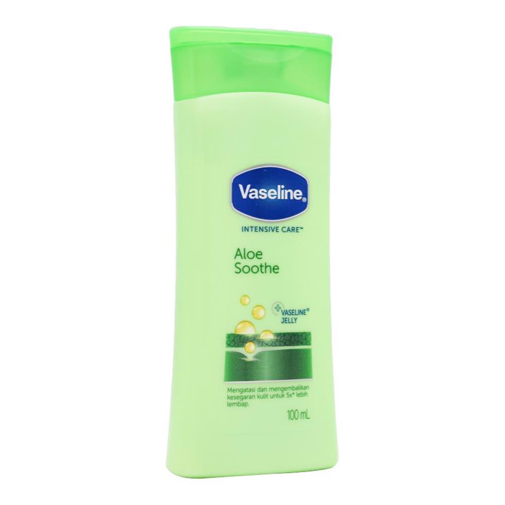 68826571-vaseline-100ml-moisturising-lotion-aloe-soothe-for-dry-skin