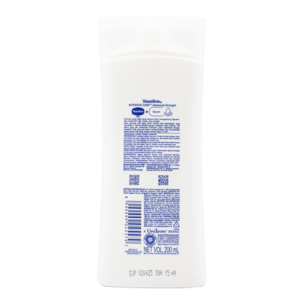 68826574-vaseline-200ml-intensive-care-advanced-strength-body-lotion