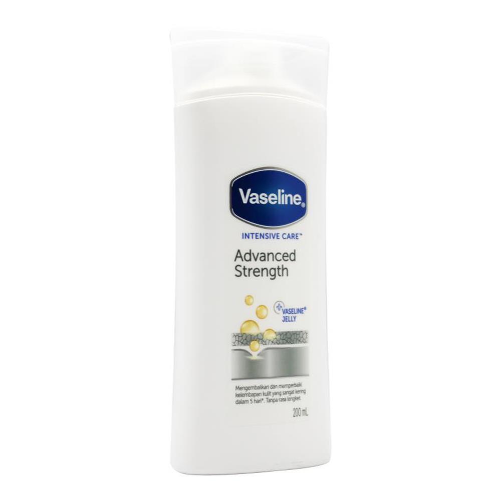68826574-vaseline-200ml-intensive-care-advanced-strength-body-lotion