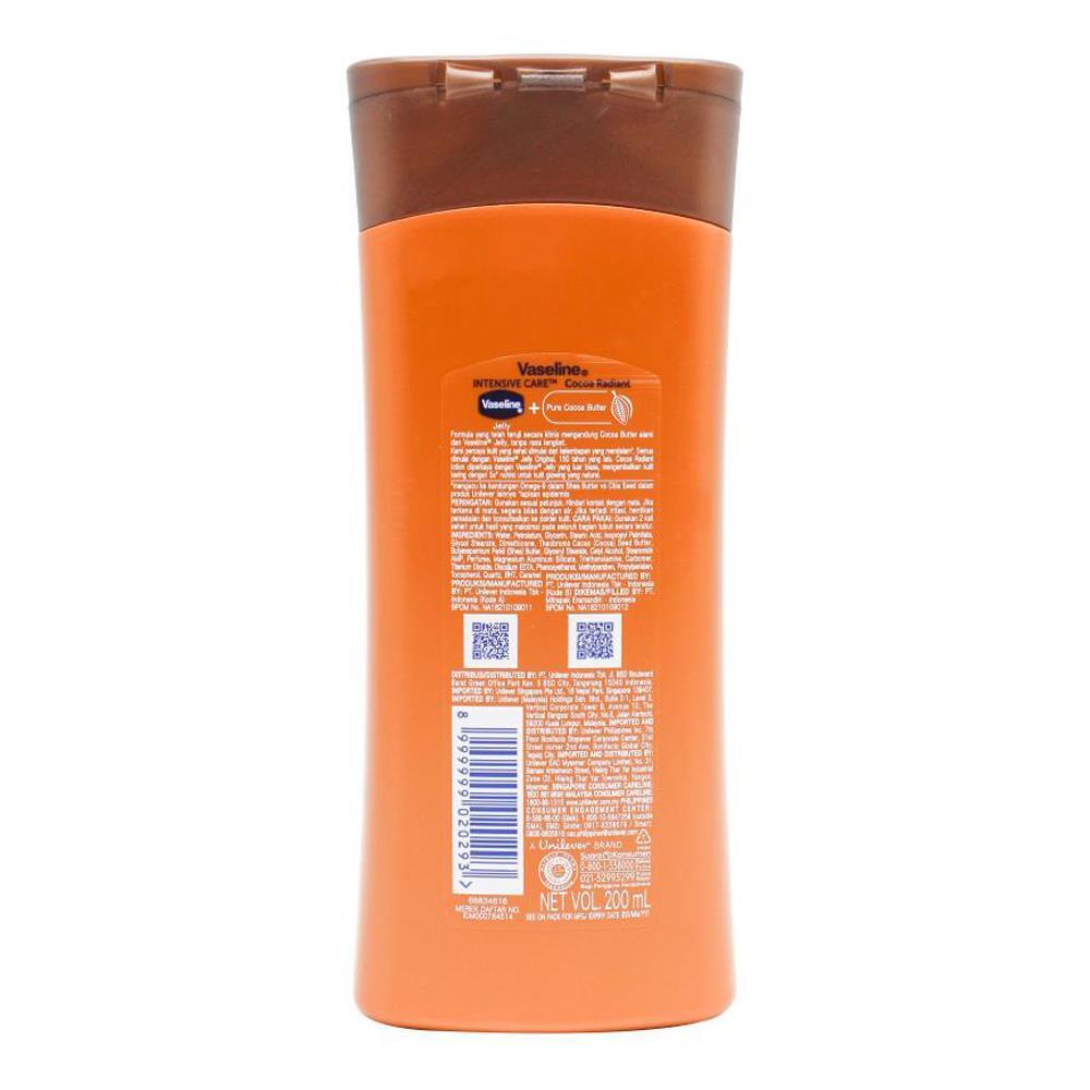 68826569-vaseline-200ml-intensive-care-cream-cocoa-radiant-body-lotion