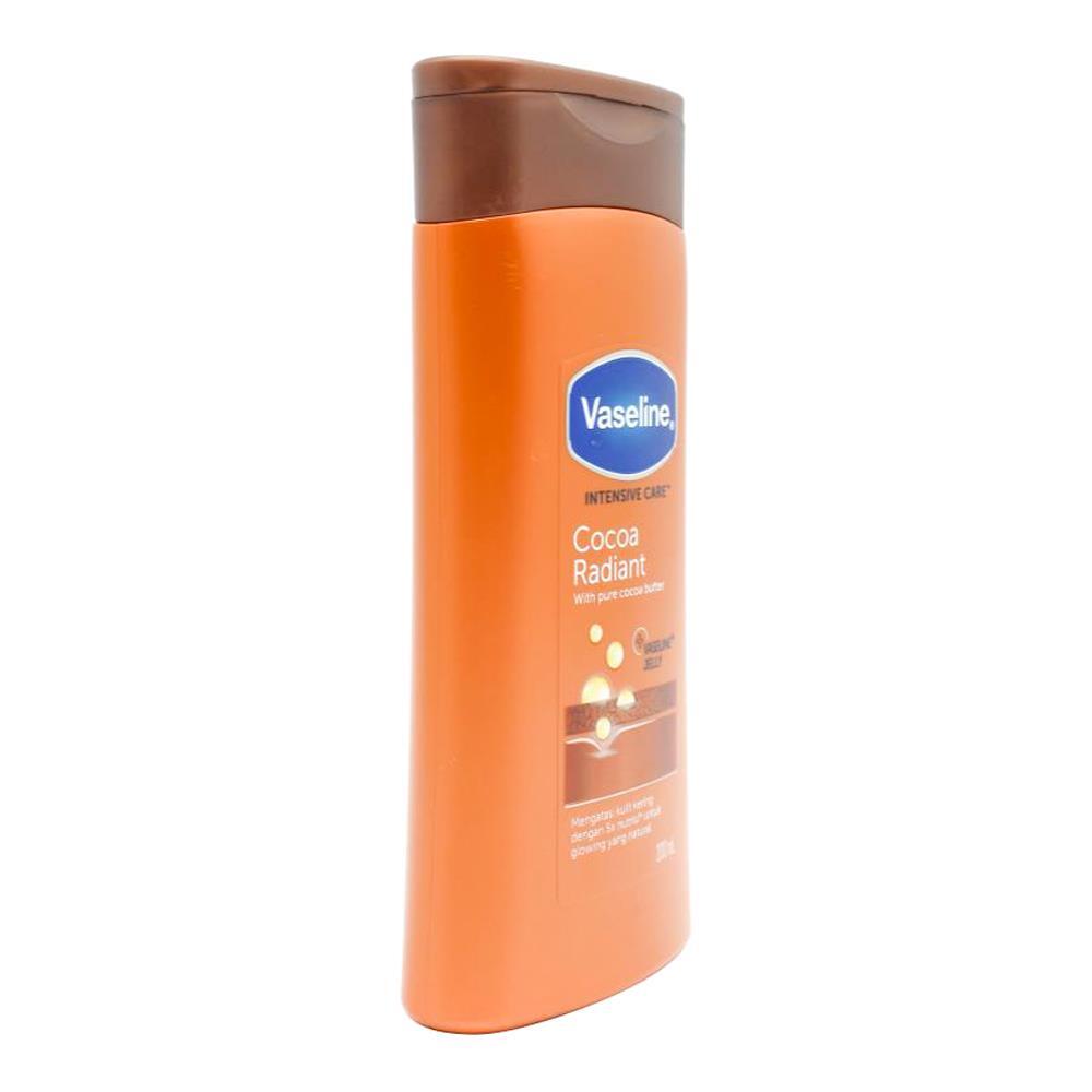 68826569-vaseline-200ml-intensive-care-cream-cocoa-radiant-body-lotion