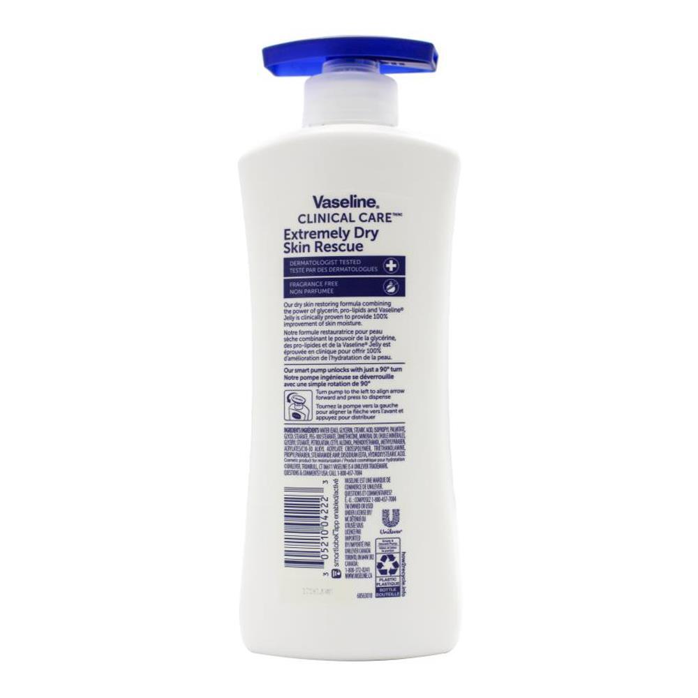 68520462-vaseline-400ml-body-lotion-extremely-dry-skin-rescue