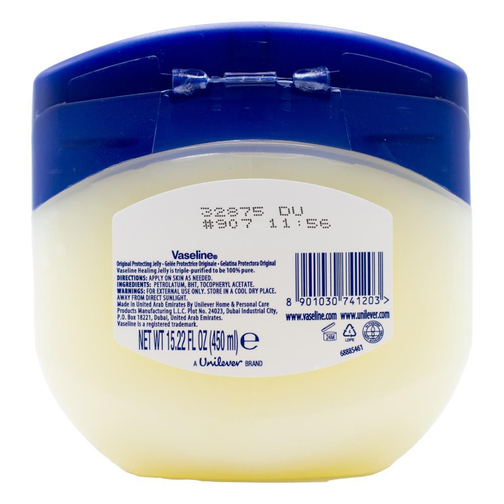 68517025-vaseline-450ml-protecting-petroleum-jelly-jar-original