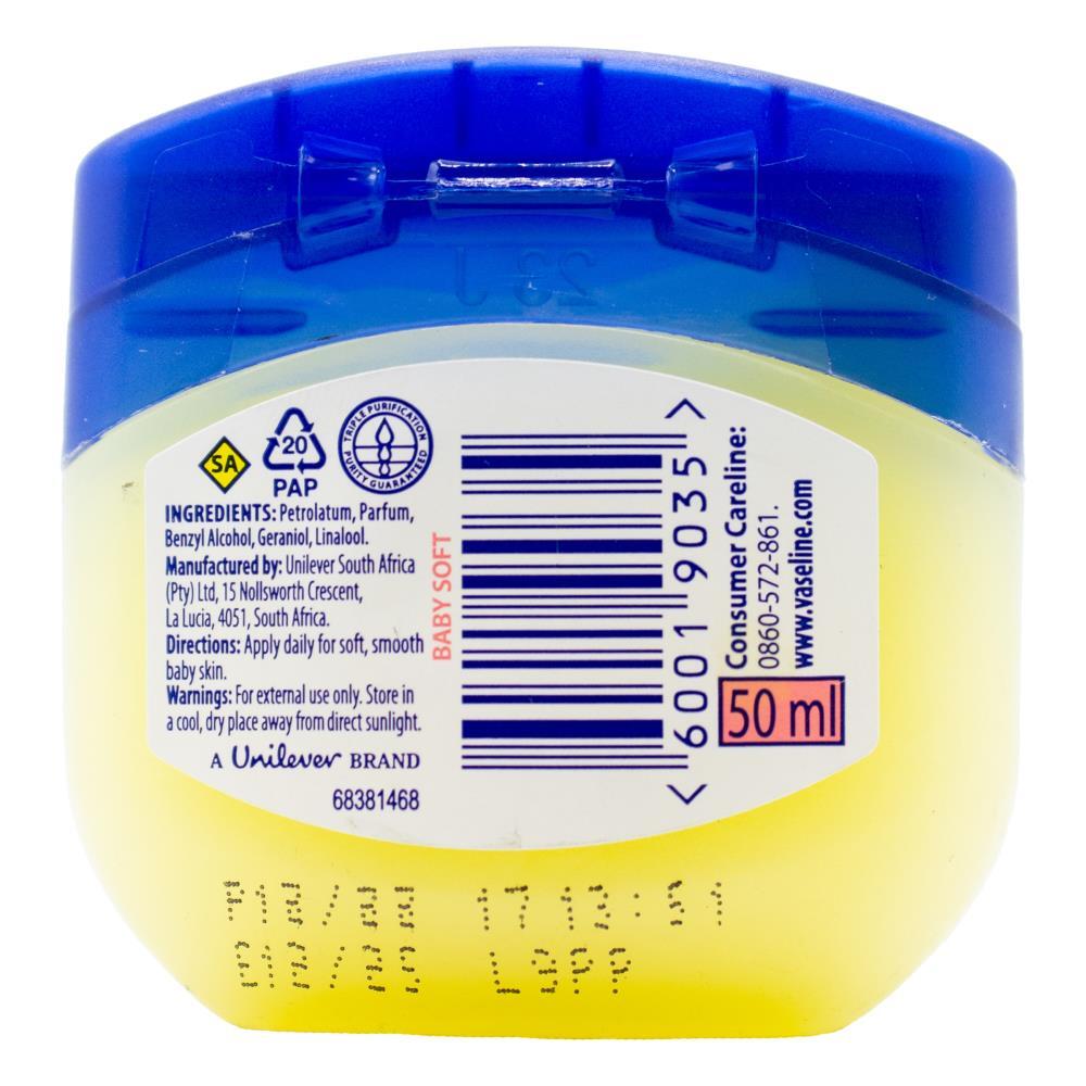 7004319-vaseline-blue-seal-50ml-baby-gentle-protective-petroleum-jelly
