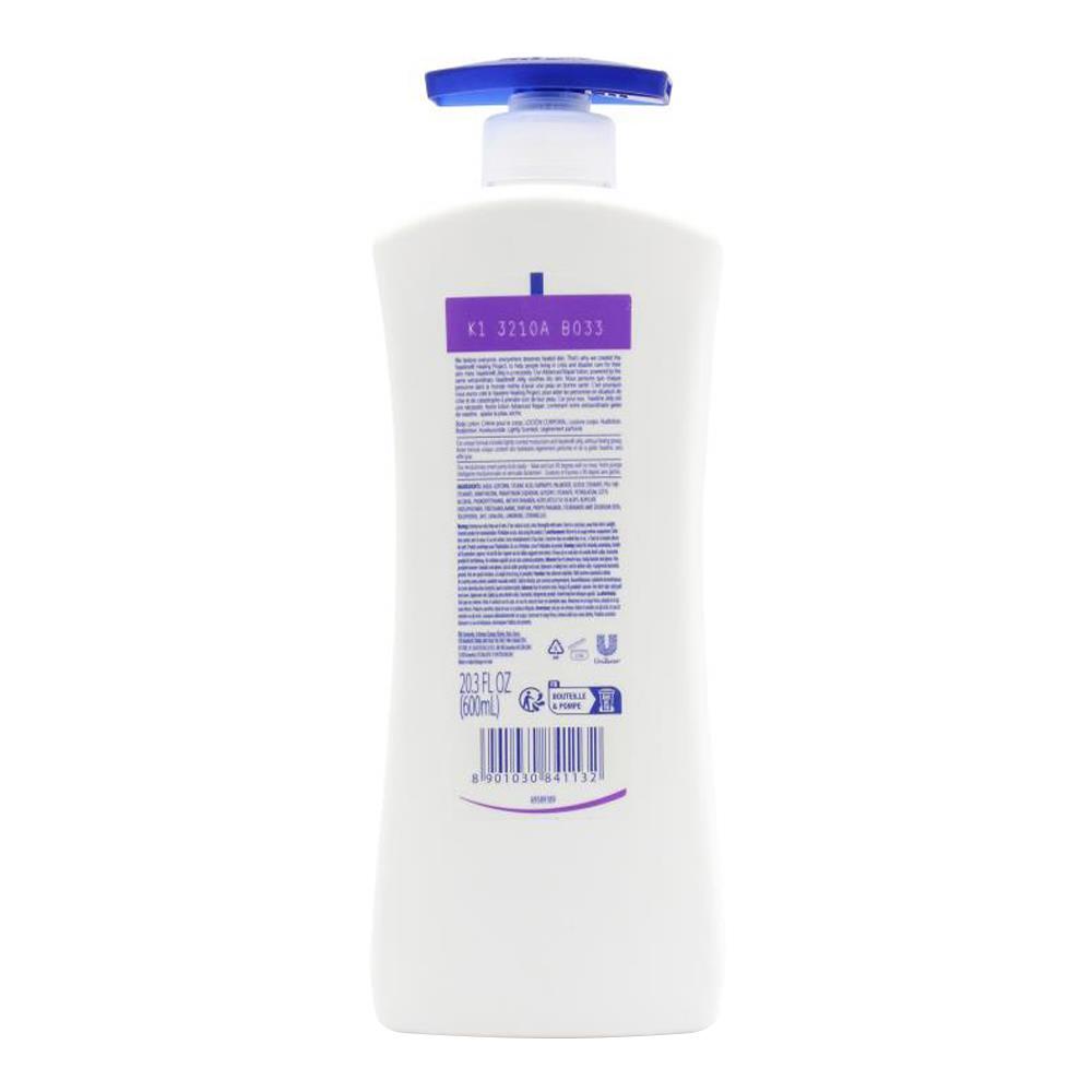 841136-vaseline-600ml-body-lotion-advanced-repair-for-dry-skin