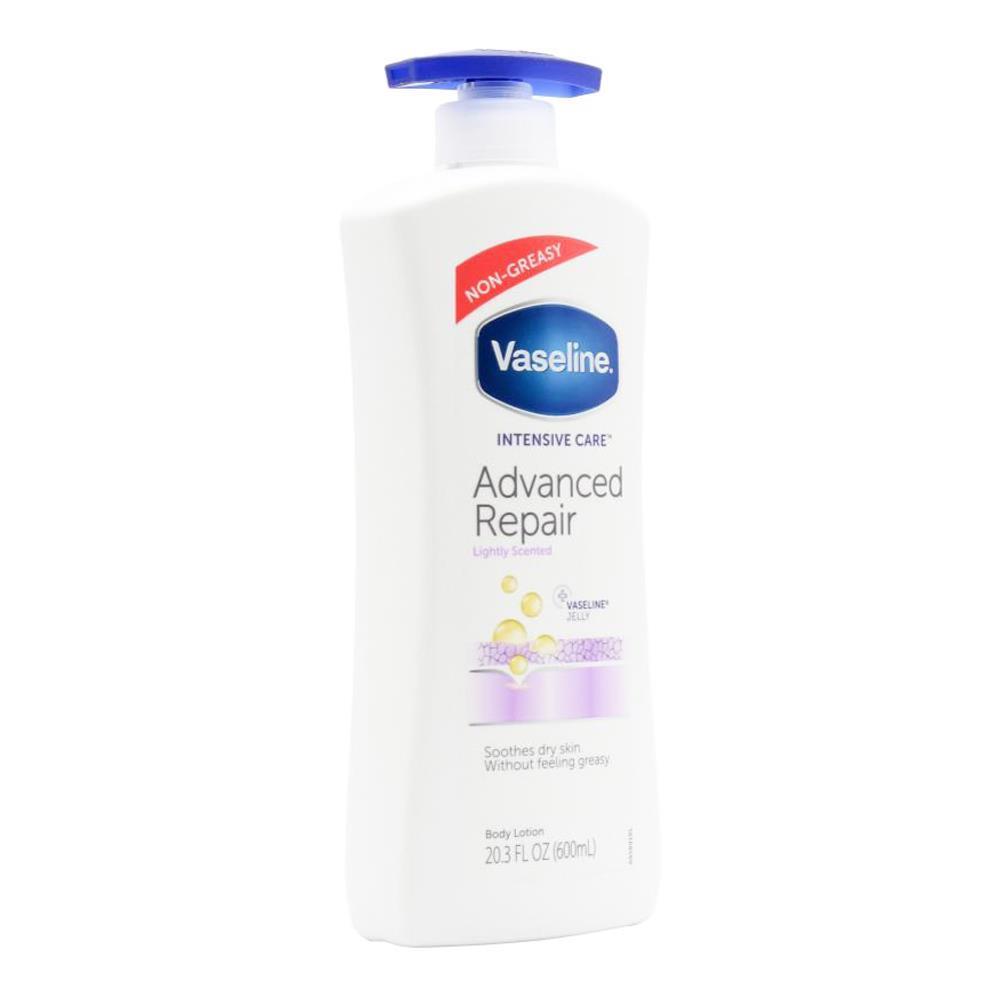 841136-vaseline-600ml-body-lotion-advanced-repair-for-dry-skin