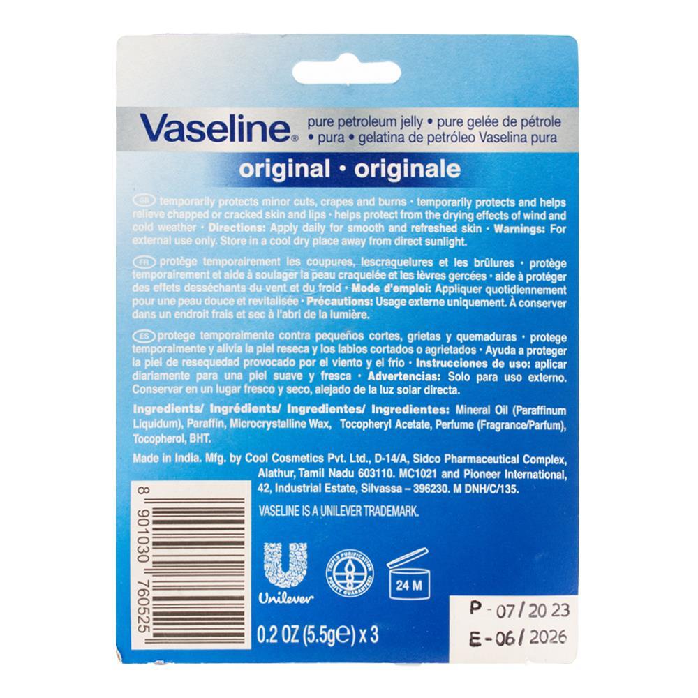 760533-3pc-vaseline-skin-protecting-petroleum-jelly-original