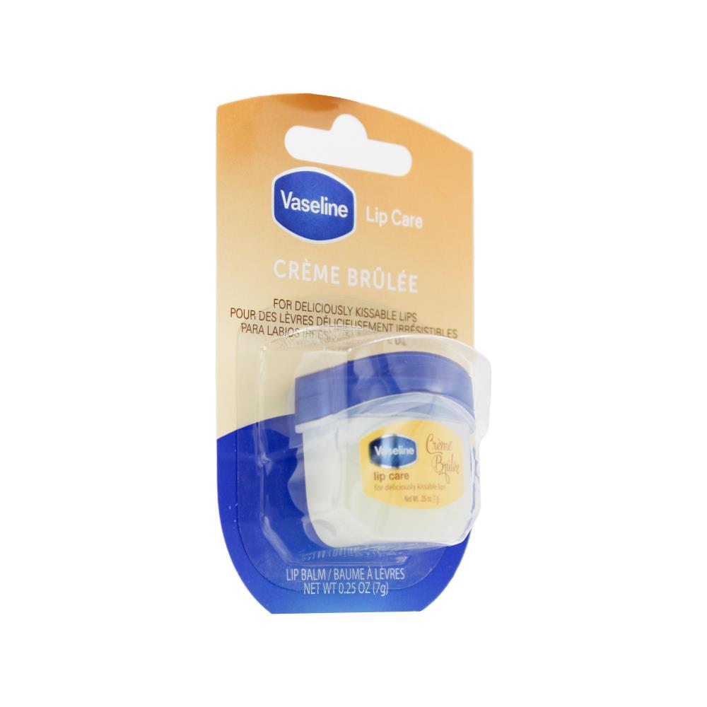 68441033-vaseline-lip-therapy-7g-petroleum-jelly-moisturiser-creme-brulee
