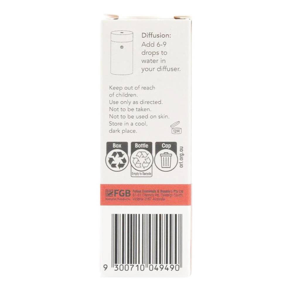 49497-bosistos-outback-10ml-diffuser-oil-cederwood-marjoram-black-pepper-scent