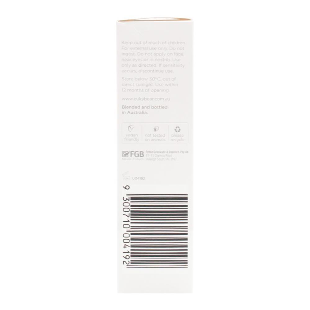 49497-bosistos-outback-10ml-diffuser-oil-cederwood-marjoram-black-pepper-scent