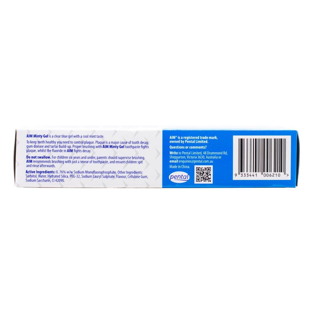 1006217-aim-90g-fluoride-toothpaste-tube-minty-gel-dental-oral-care
