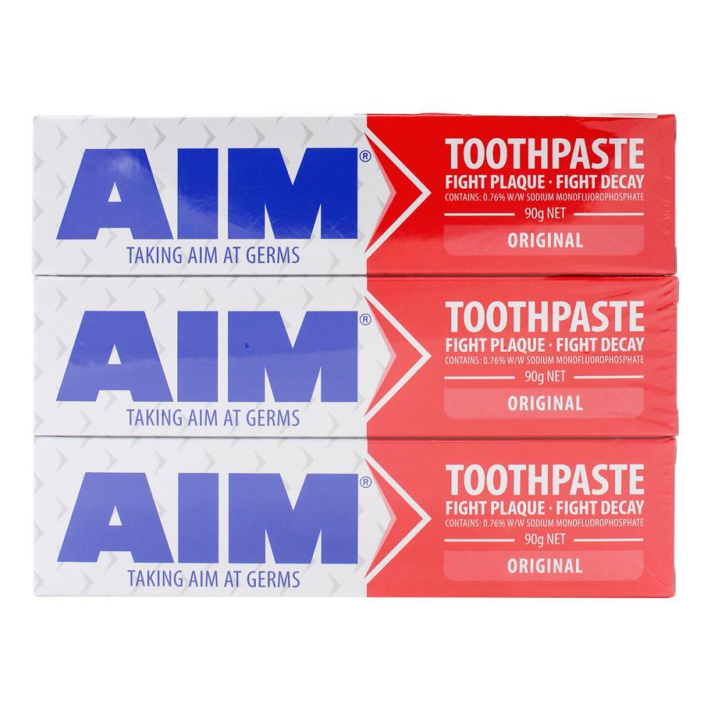 1256-3pc-aim-90g-fluoride-toothpaste-tube-original-dental-oral-care