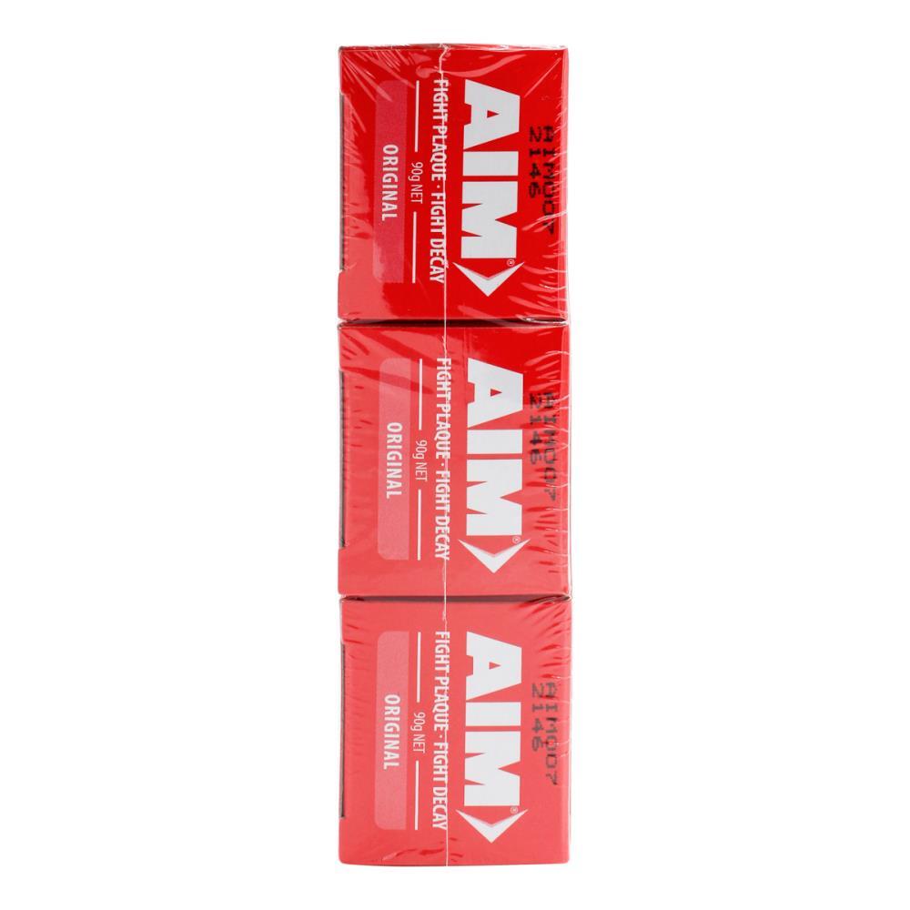 1256-3pc-aim-90g-fluoride-toothpaste-tube-original-dental-oral-care