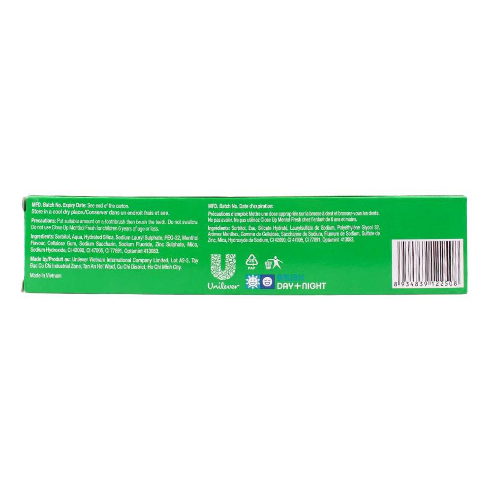 67056274-closeup-160g-fluoride-toothpaste-tube-deep-action-menthol-fresh