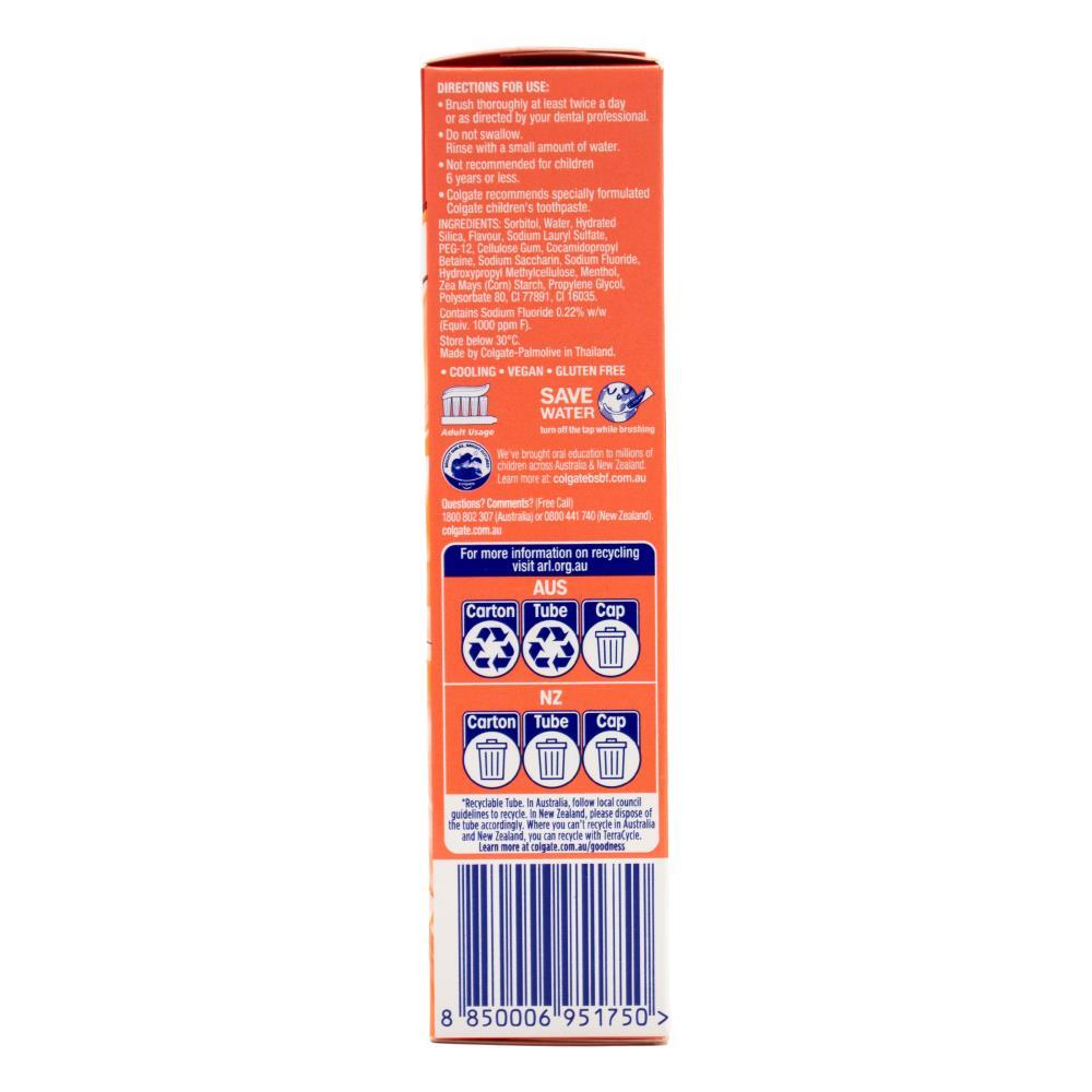 61042351-colgate-100g-toothpaste-max-fresh-w-mini-breath-strips-peach-passion