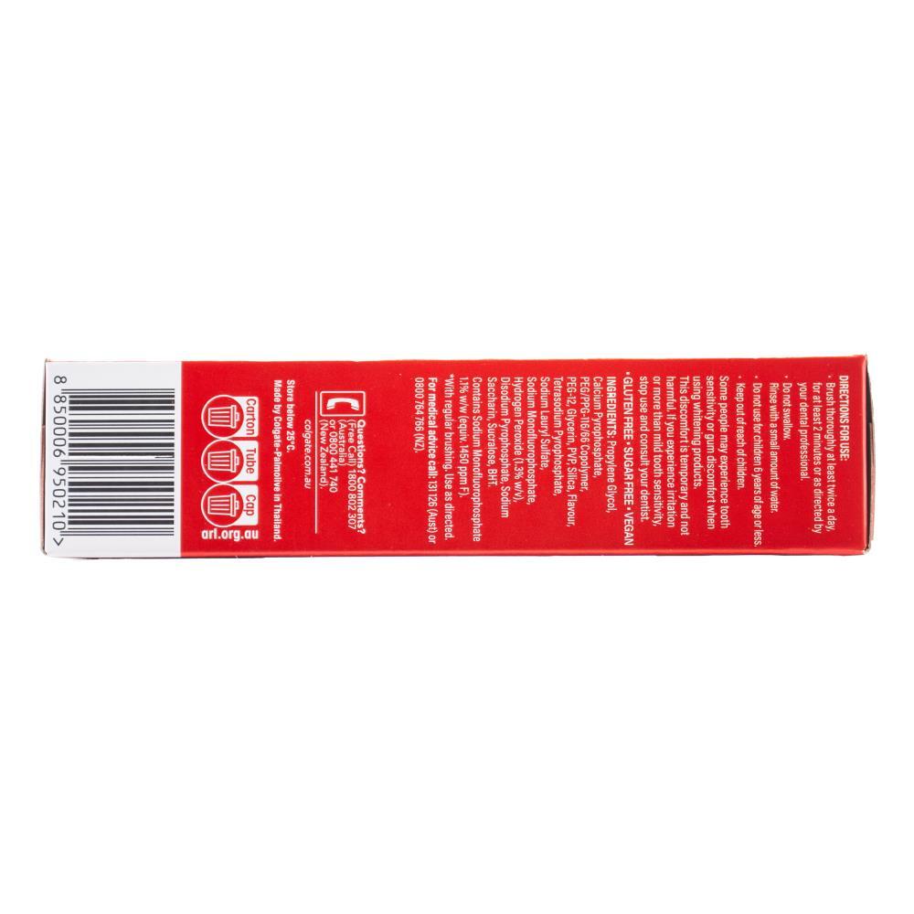 61039259-colgate-100g-toothpaste-optic-white-stain-fighter-enamel-care-gentle-mint