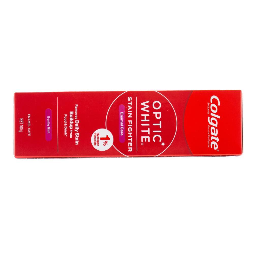 61039259-colgate-100g-toothpaste-optic-white-stain-fighter-enamel-care-gentle-mint