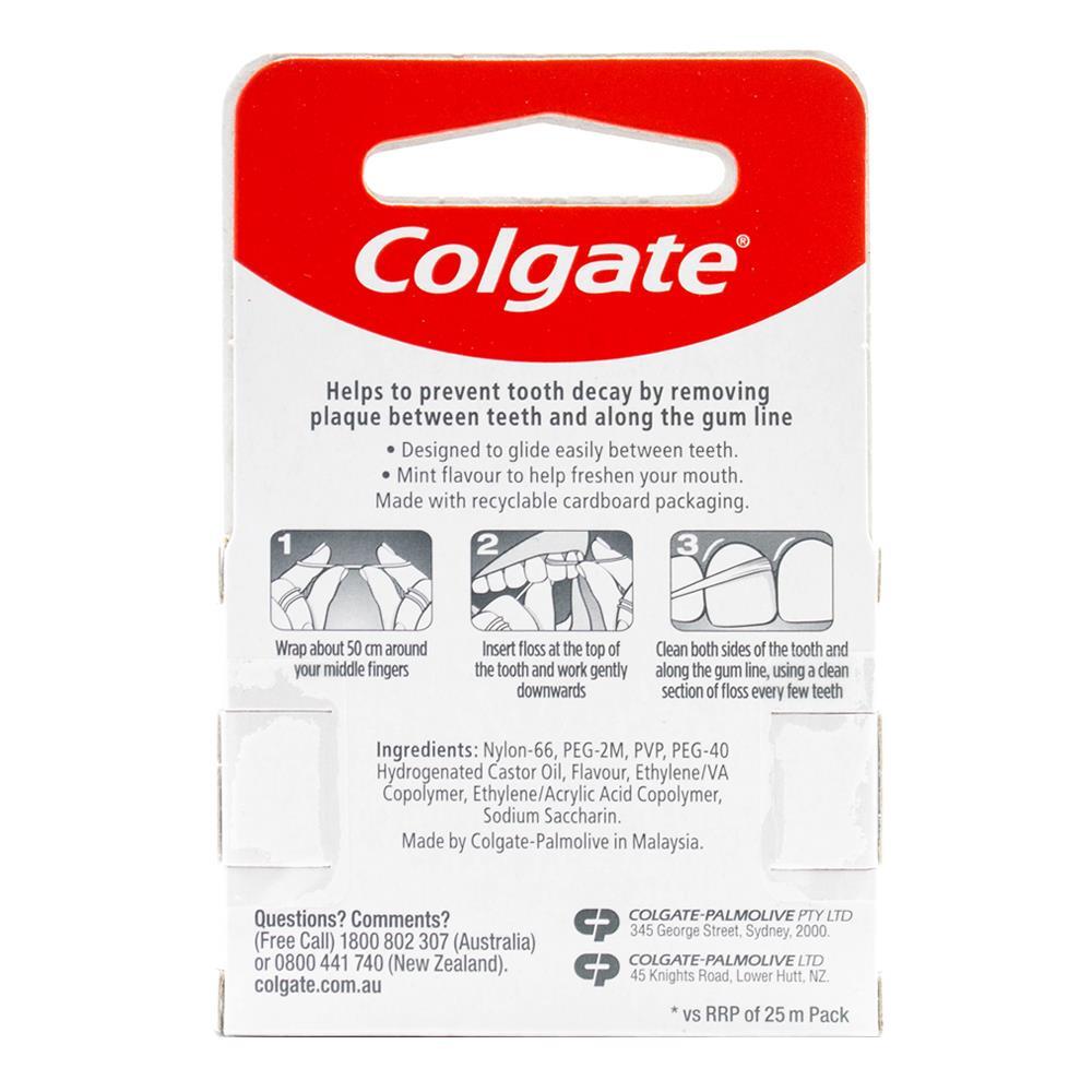 61020703-colgate-100m-dental-floss-waxed-mint-flavour-oral-care