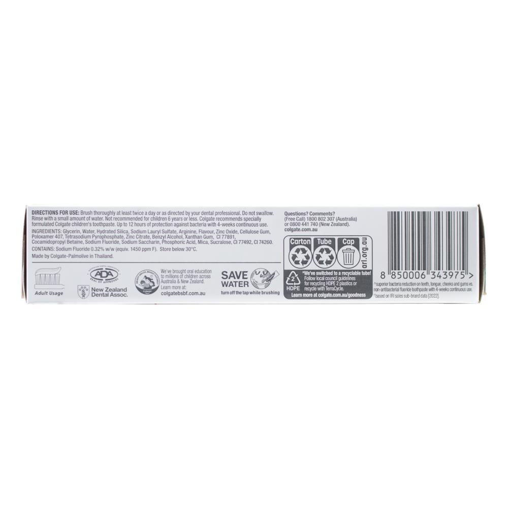 6343972-colgate-115g-flouride-toothpaste-tube-total-12-mint-stripe-dental-care
