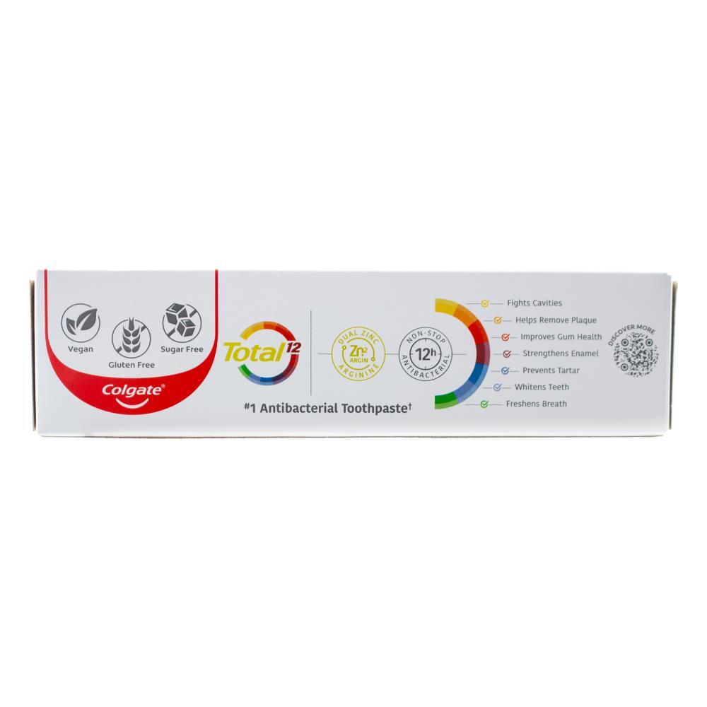 6343972-colgate-115g-flouride-toothpaste-tube-total-12-mint-stripe-dental-care