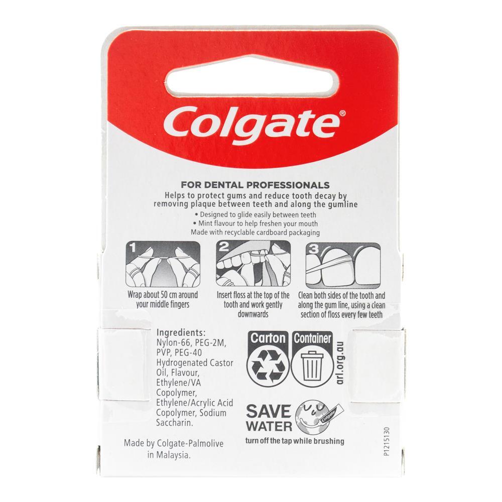 61027866-colgate-137m-dental-floss-mint-waxed-interdental-care