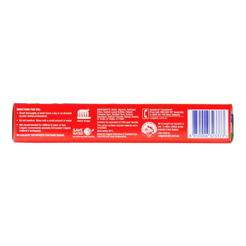 6005881-colgate-160g-flouride-toothpaste-tube-triple-action-original-mint