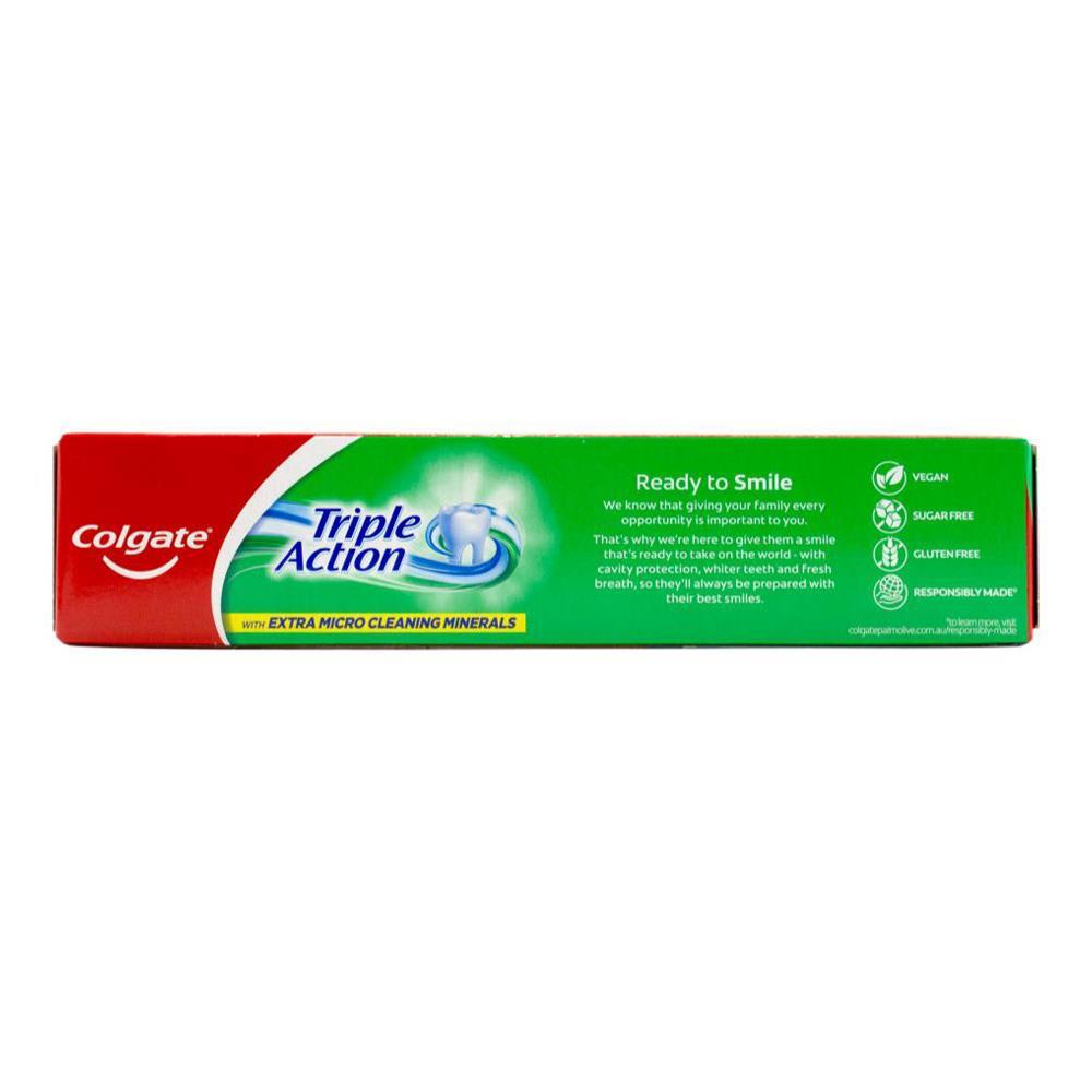 6005881-colgate-160g-flouride-toothpaste-tube-triple-action-original-mint