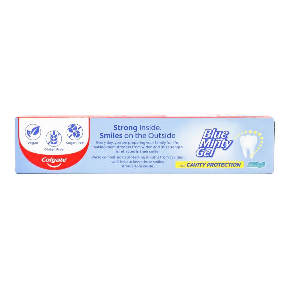 61011427-colgate-165g-fluoride-toothpaste-tube-blue-minty-gel