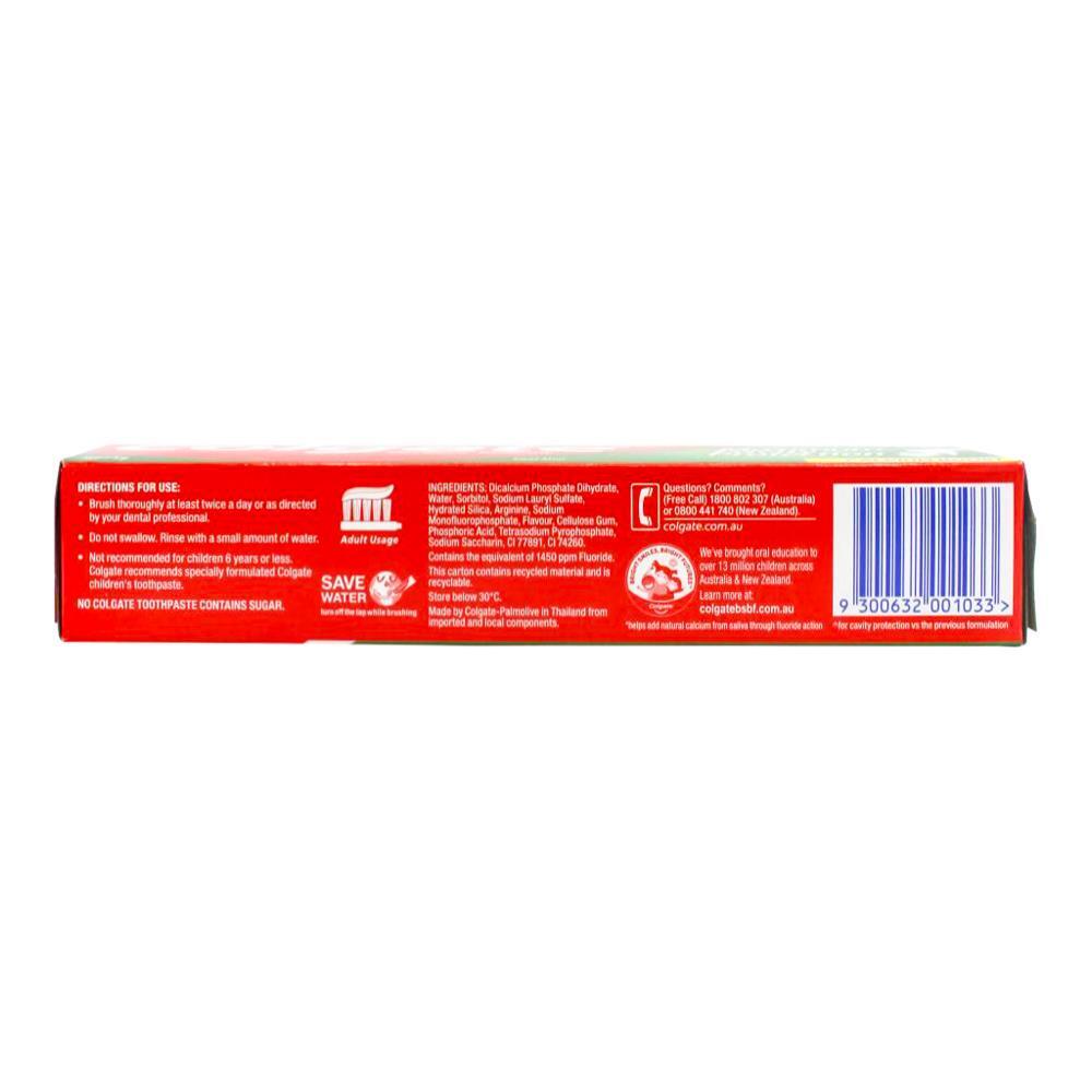 12203682-colgate-175g-fluoride-toothpaste-tube-maximum-cavity-protection-cool-mint